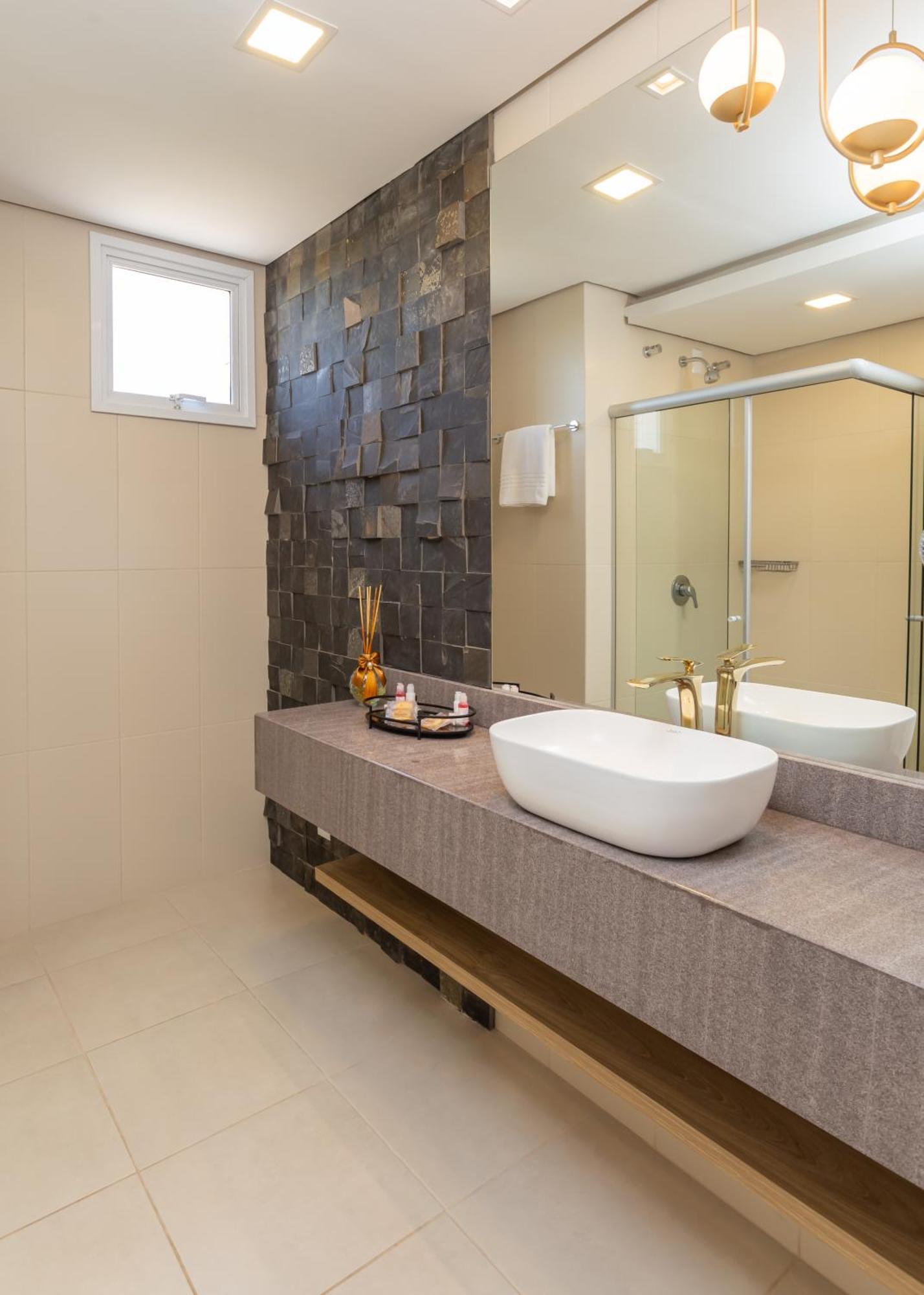 Hotel Recanto Maestro Restinga Seca Luaran gambar